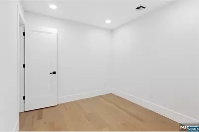 35 Harvey Street, Closter, NJ 07624 - Photo 34