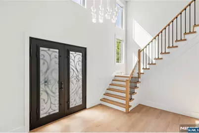 35 Harvey Street, Closter, NJ 07624 - Photo 4