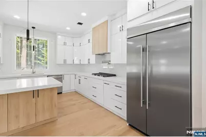 35 Harvey Street, Closter, NJ 07624 - Photo 14