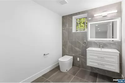 35 Harvey Street, Closter, NJ 07624 - Photo 26