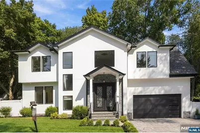 35 Harvey Street, Closter, NJ 07624 - Photo 42