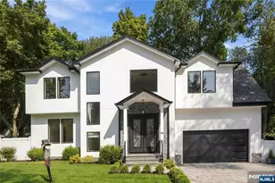 35 Harvey St, Closter, NJ 07624 - Photo 42