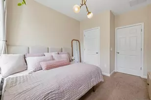 175 Wesmont Drive, Wood Ridge, NJ 07075 - Photo 28