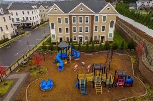 175 Wesmont Drive, Wood Ridge, NJ 07075 - Photo 42
