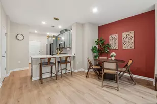 175 Wesmont Drive, Wood Ridge, NJ 07075 - Photo 10