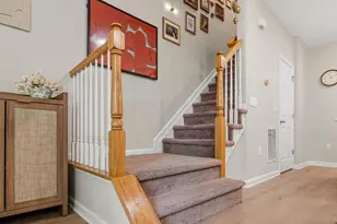 175 Wesmont Drive, Wood Ridge, NJ 07075 - Photo 4