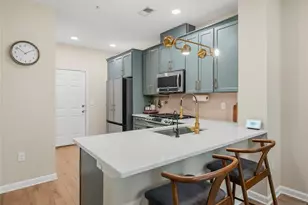 175 Wesmont Drive, Wood Ridge, NJ 07075 - Photo 14