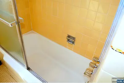 150 6th Street 3 #3, Fairview, NJ 07022 - Photo 14