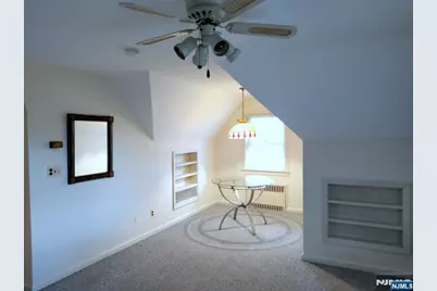150 6th Street 3 #3, Fairview, NJ 07022 - Photo 6