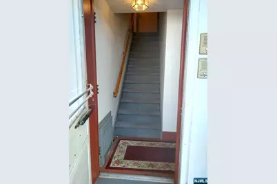 150 6th Street 3 #3, Fairview, NJ 07022 - Photo 16