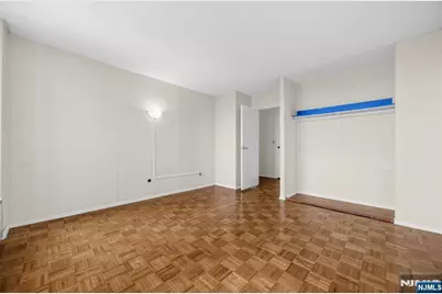 200 Winston, Cliffside Park, NJ 07010 - Photo 18