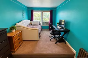 274 Green Ave, Lyndhurst Township, NJ 07071 - Photo 12