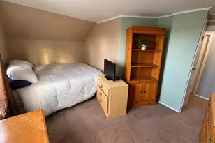 274 Green Ave, Lyndhurst Township, NJ 07071 - Photo 10