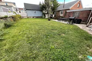 274 Green Ave, Lyndhurst Township, NJ 07071 - Photo 16