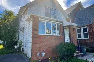 274 Green Ave, Lyndhurst Township, NJ 07071 - Photo 2