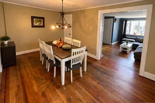 274 Green Ave, Lyndhurst Township, NJ 07071 - Photo 6