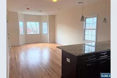 426 Jersey Street 2 #2, Harrison, NJ 07029 - Photo 8