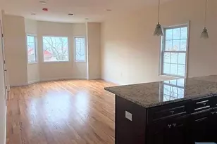 426 Jersey Street 2, Harrison, NJ 07029 - Photo 8