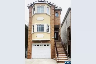 426 Jersey Street 2 #2, Harrison, NJ 07029 - Photo 1