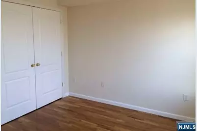 426 Jersey Street 2 #2, Harrison, NJ 07029 - Photo 14