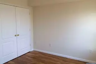 426 Jersey Street 2, Harrison, NJ 07029 - Photo 14