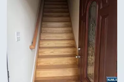 426 Jersey Street 2 #2, Harrison, NJ 07029 - Photo 4