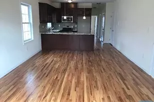 426 Jersey Street 2, Harrison, NJ 07029 - Photo 2