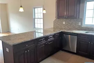 426 Jersey Street 2, Harrison, NJ 07029 - Photo 6
