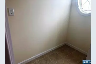 426 Jersey Street 2 #2, Harrison, NJ 07029 - Photo 10