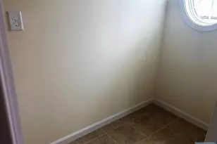 426 Jersey Street 2, Harrison, NJ 07029 - Photo 10