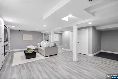 30 Elm Street, Dumont, NJ 07628 - Photo 32
