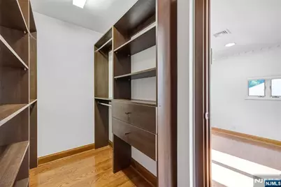 30 Elm Street, Dumont, NJ 07628 - Photo 28