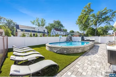 30 Elm Street, Dumont, NJ 07628 - Photo 38