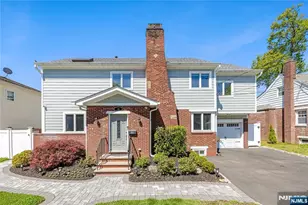 30 Elm St, Dumont, NJ 07628 - Photo 1