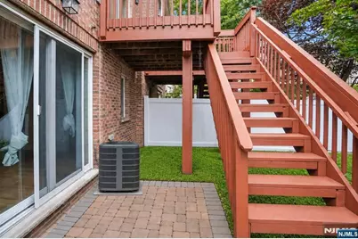 376 Aurora Avenue #B, Cliffside Park, NJ 07010 - Photo 28