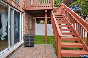 376 Aurora Ave, Cliffside Park, NJ 07010 - Photo 28