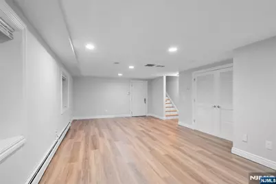 376 Aurora Avenue #B, Cliffside Park, NJ 07010 - Photo 34