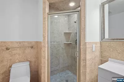 376 Aurora Avenue #B, Cliffside Park, NJ 07010 - Photo 10