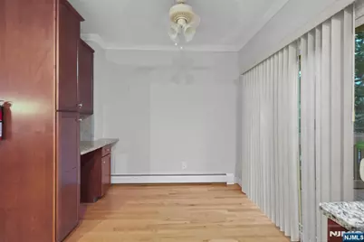 376 Aurora Avenue #B, Cliffside Park, NJ 07010 - Photo 24