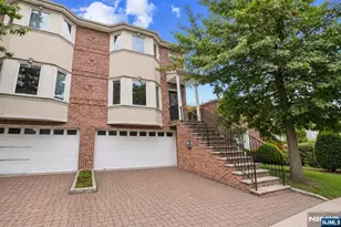 376 Aurora Ave, Cliffside Park, NJ 07010 - Photo 1