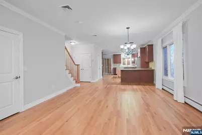 376 Aurora Avenue #B, Cliffside Park, NJ 07010 - Photo 20
