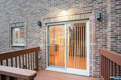 376 Aurora Avenue #B, Cliffside Park, NJ 07010 - Photo 26