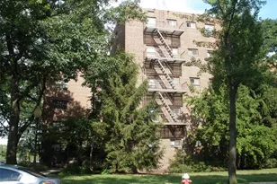 3021 Edwin Edwin Ave 4B, Fort Lee, NJ 07024 - Photo 1