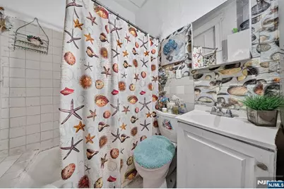 604 21st Street, Union City, NJ 07087 - Photo 10