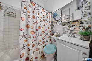 604 21st St, Union City, NJ 07087 - Photo 10
