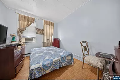 604 21st Street, Union City, NJ 07087 - Photo 8
