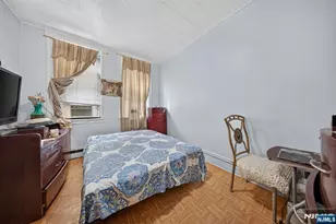 604 21st St, Union City, NJ 07087 - Photo 8