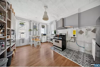 604 21st Street, Union City, NJ 07087 - Photo 26