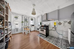 604 21st St, Union City, NJ 07087 - Photo 26