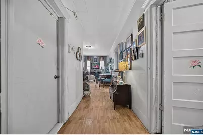 604 21st Street, Union City, NJ 07087 - Photo 6